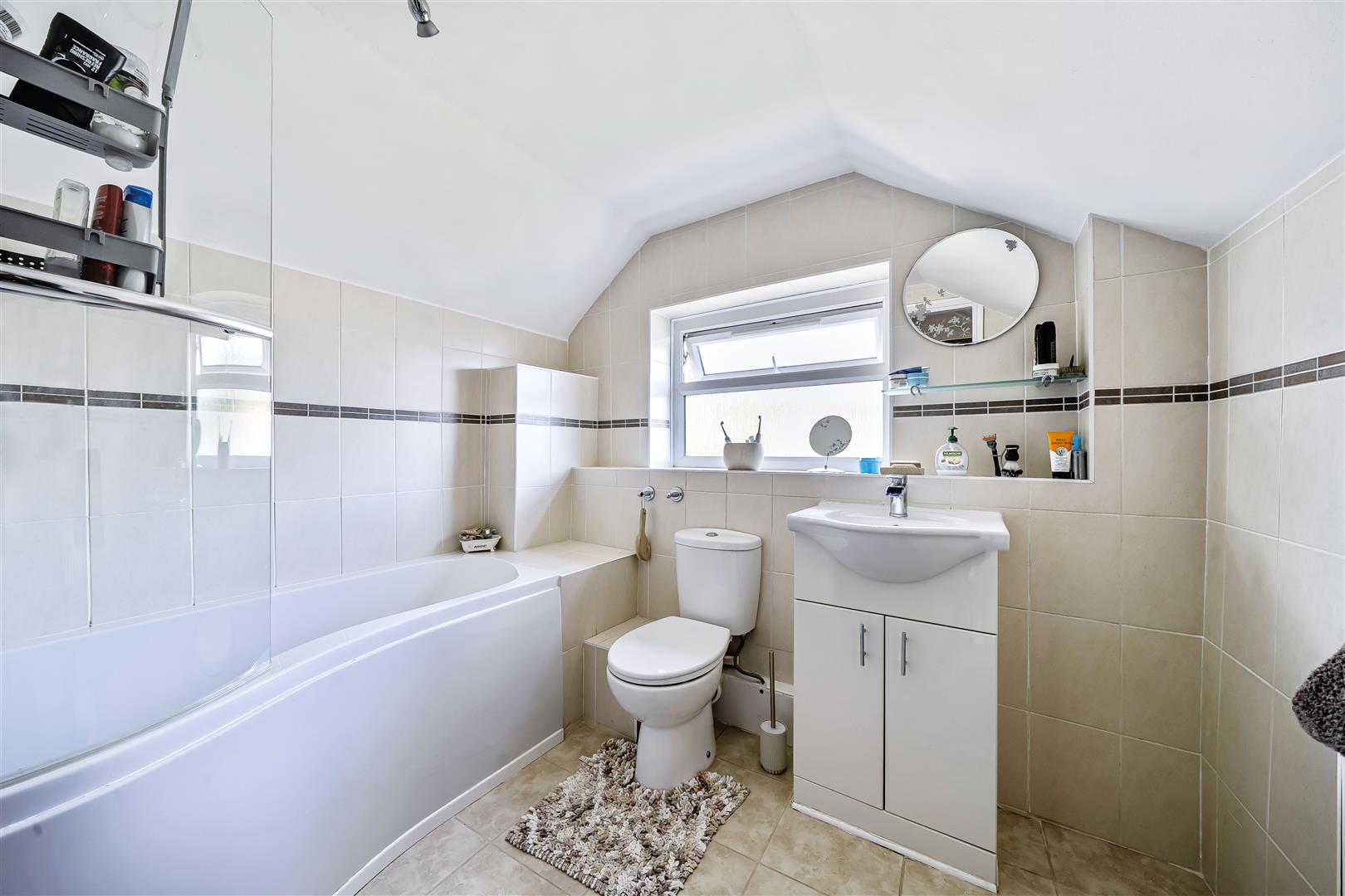 1372 Neath Road, Hafod, Swansea, SA1 2HL